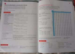 Matemáticas aplicadas a las Ciencias Sociales I...