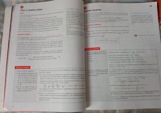 Matemáticas aplicadas a las Ciencias Sociales I...