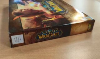 Juego World of Warcraft PC