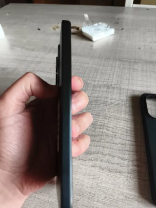 Xiaomi Note 14 5G Negro