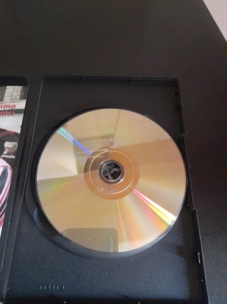 DVD Non ci resta che piangere