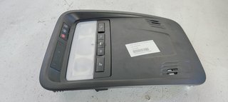 LUZ INTERIOR OPEL ASTRA K LIM. 5TÜRIG 1.4 I TURBO
