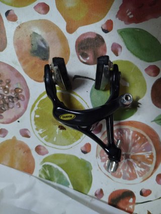 Piezas BH BMX Clásicas