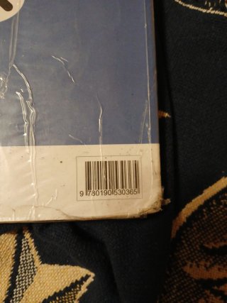 Lengua castellana y literatura Geniox