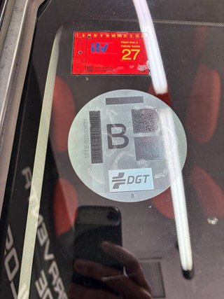 Citroen C2 2004