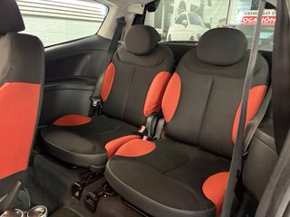 Citroen C2 2004