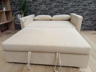 Sofá cama 140x93cm