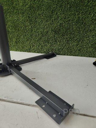 Soporte para sombrillas universal - Aktive