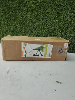 Soporte para sombrillas universal - Aktive