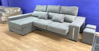 Sofa Sofa Sofa Sofa Sofa Sofa Sofa