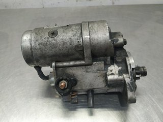 MOTOR ARRANQUE HYUNDAI SANTA FE (CM) D4EB 3610027
