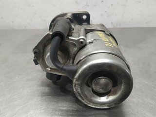 MOTOR ARRANQUE HYUNDAI SANTA FE (CM) D4EB 3610027