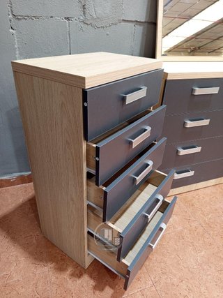 Pack dormitorio completo OFERTA