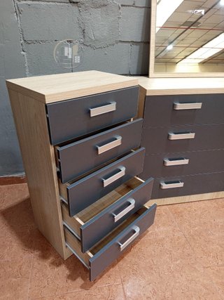 Pack dormitorio completo OFERTA