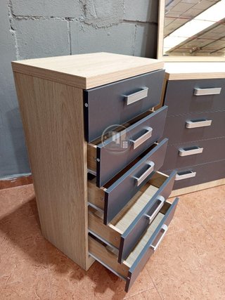 Pack dormitorio completo OFERTA