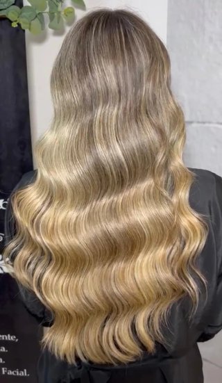 Peluquera a Domicilio en Tomelloso