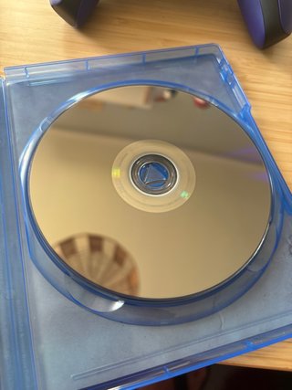 Uncharted: Legacy of Thieves Collection PS5