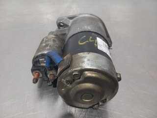 MOTOR ARRANQUE HYUNDAI LANTRA BERLINA (RD) G4GM 3