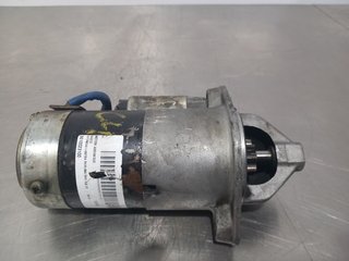 MOTOR ARRANQUE HYUNDAI LANTRA BERLINA (RD) G4GM 3