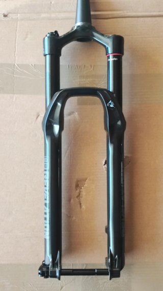 ♥️🆕 65% Dto RS REVELATION 29" REMOTE
