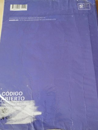 Lengua castellana y literatura 2 ESO : código a...
