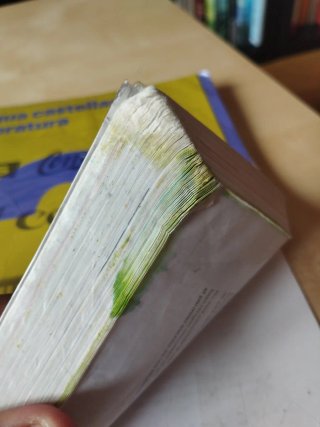 Lengua castellana y literatura 2 ESO : código a...