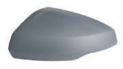 Carcasa Retrovisor VW Polo 2017 en adelante