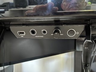 Piano Híbrido Kawai NV10