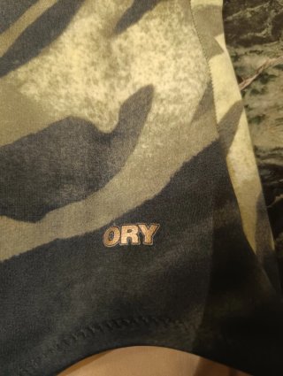 Bañador ORY