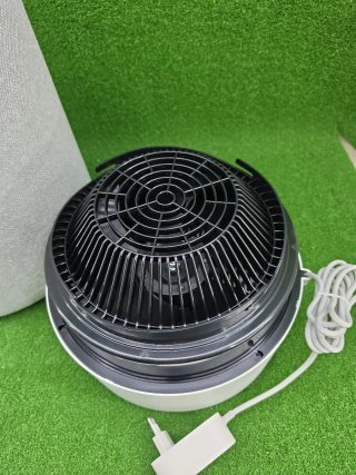Blueair Blue Max 3350i Purificador Aire