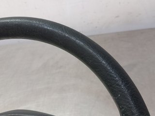 VOLANTE VOLKSWAGEN SHARAN (7M8) 7M0419091AN 95VW3