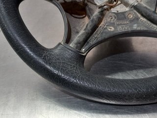 VOLANTE VOLKSWAGEN SHARAN (7M8) 7M0419091AN 95VW3