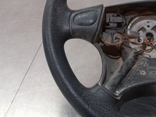 VOLANTE VOLKSWAGEN SHARAN (7M8) 7M0419091AN 95VW3