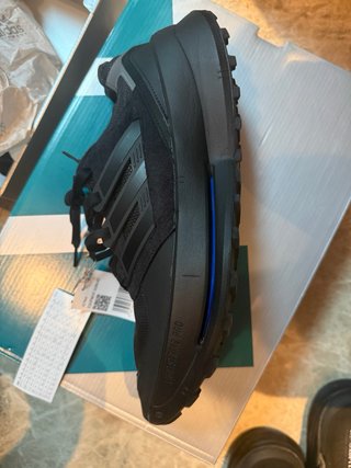 Adidas equipment agravic t 47-1/3.