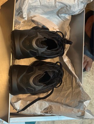 Adidas equipment agravic t 47-1/3.