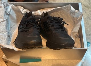 Adidas equipment agravic t 47-1/3.
