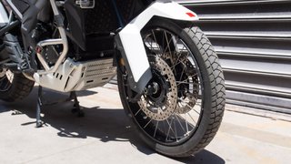 ZONTES 703 F Adventure