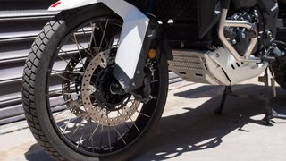 ZONTES 703 F Adventure
