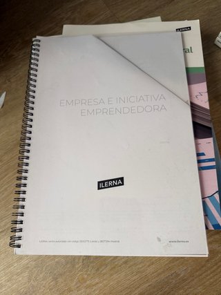 Libros grado superior en higiene bucodental