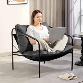 Butaca Moderna Salón/Lectura