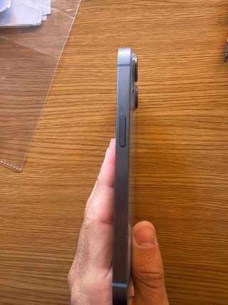 iPhone 14