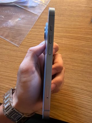 iPhone 14
