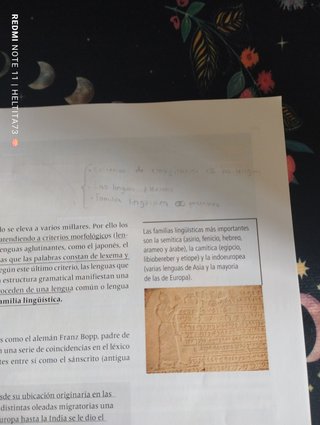 Latín 4 ESO