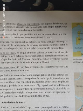 Latín 4 ESO