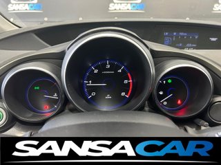 Honda Civic 2013