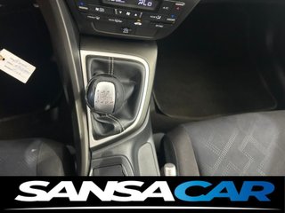 Honda Civic 2013