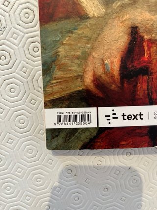 Libro BAT literatura catalana