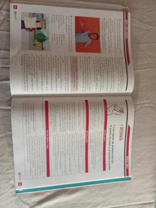 El follet Oriol i els pèsols màgics