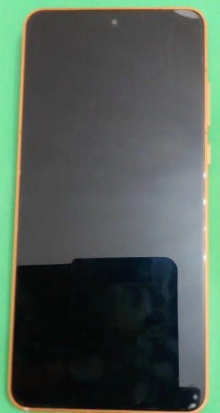 OPPO Find X9 Ultra
