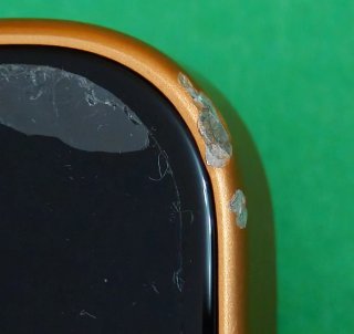 OPPO Find X9 Ultra